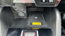 Honda E Ny1 150kW Advance 69kWh 5dr Auto Electric Hatchback